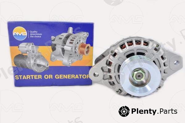 AMD part AMDEL185 Replacement part