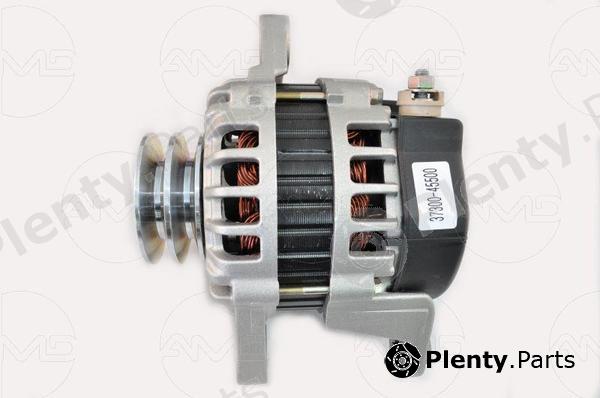  AMD part AMDEL185 Replacement part