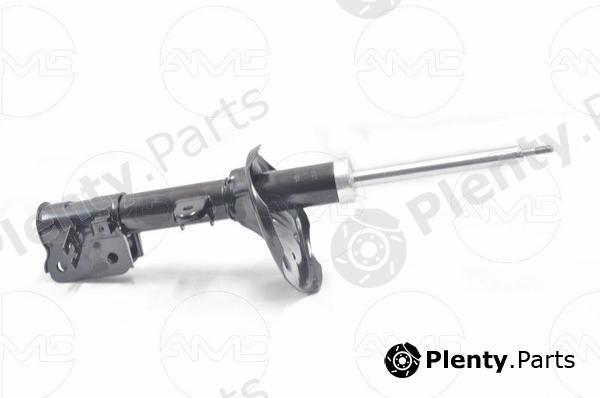  AMD part AMDSA128L Replacement part