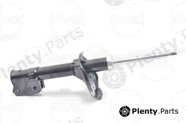  AMD part AMDSA129R Replacement part