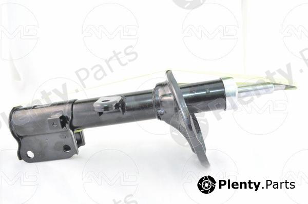  AMD part AMDSA131R Replacement part