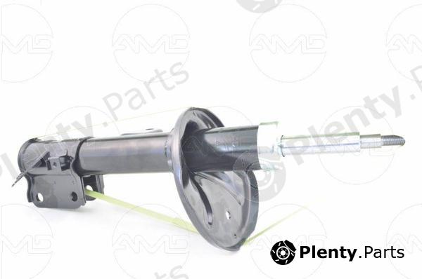  AMD part AMDSA132L Replacement part