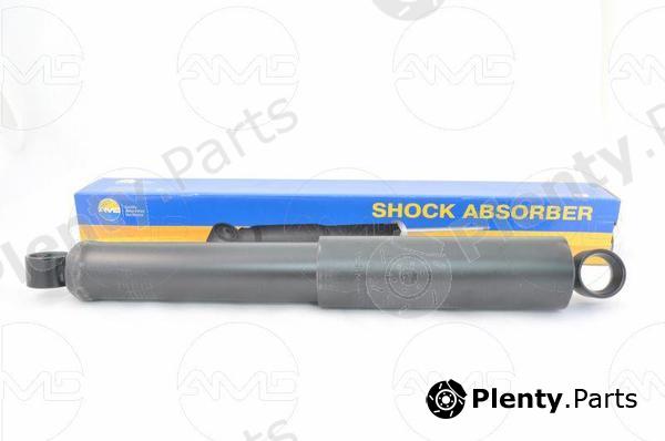  AMD part AMD.SA133 (AMDSA133) Replacement part