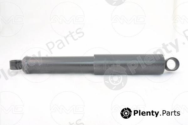  AMD part AMD.SA133 (AMDSA133) Replacement part