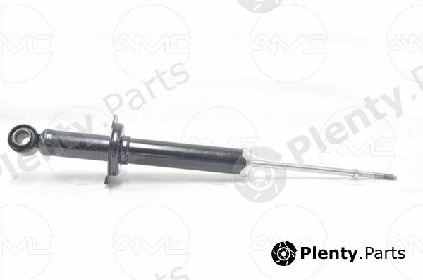  AMD part AMD.SA135 (AMDSA135) Replacement part