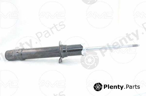  AMD part AMD.SA136 (AMDSA136) Replacement part