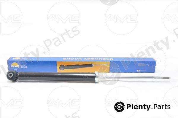  AMD part AMD.SA139 (AMDSA139) Replacement part
