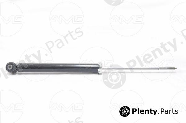  AMD part AMD.SA139 (AMDSA139) Replacement part