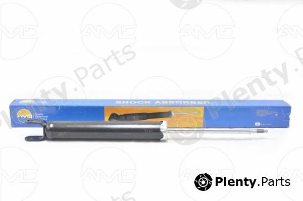  AMD part AMD.SA141 (AMDSA141) Replacement part