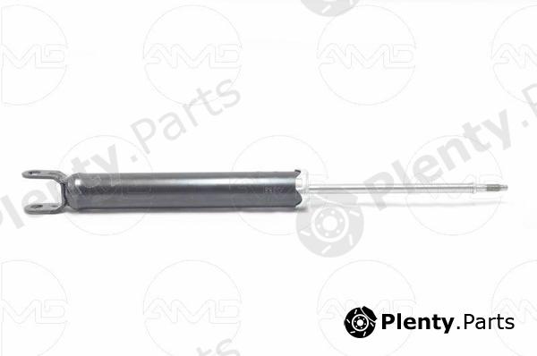  AMD part AMD.SA141 (AMDSA141) Replacement part