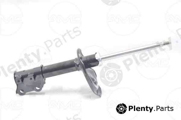  AMD part AMDSA142L Replacement part