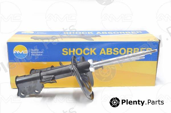  AMD part AMDSA143R Replacement part