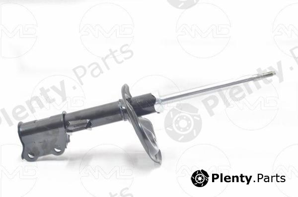  AMD part AMDSA143R Replacement part