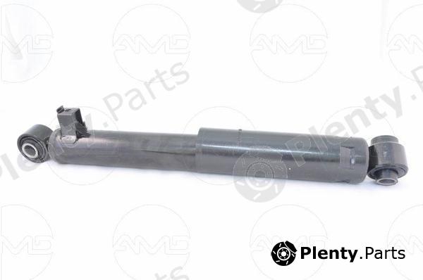  AMD part AMD.SA144 (AMDSA144) Replacement part
