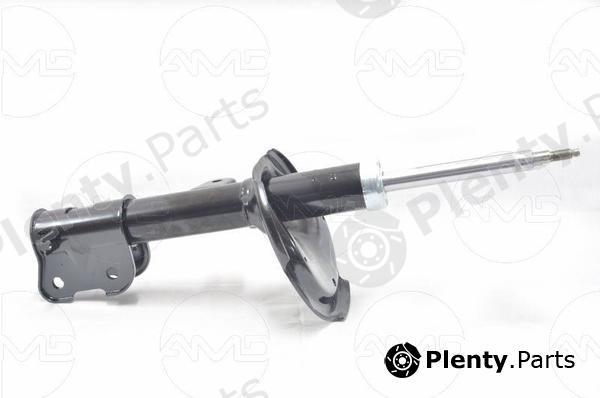  AMD part AMD.SA145L (AMDSA145L) Replacement part
