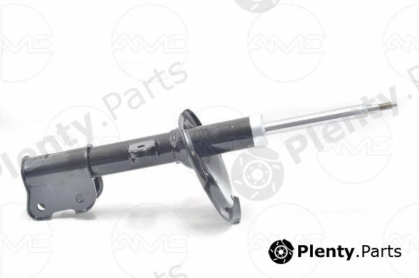  AMD part AMD.SA145R (AMDSA145R) Replacement part