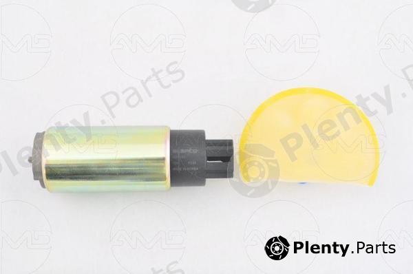  AMD part AMDFP129 Replacement part