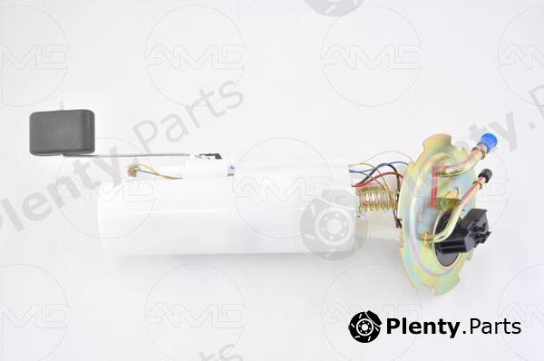  AMD part AMDFP131 Replacement part