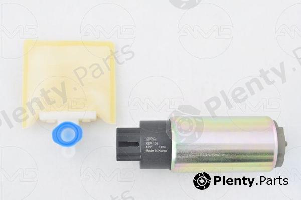  AMD part AMDFP137 Replacement part