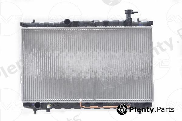  AMD part AMDR216 Replacement part