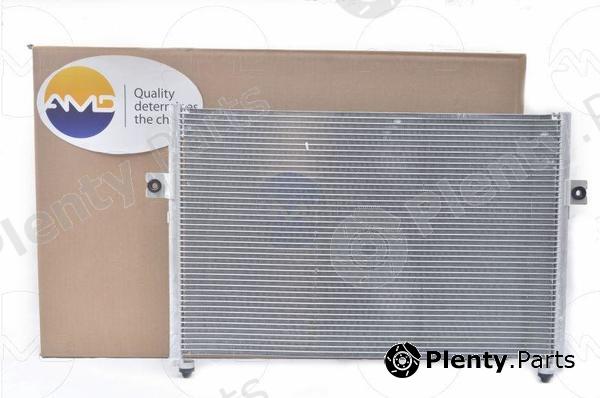  AMD part AMDR217 Replacement part
