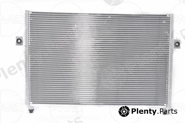  AMD part AMDR217 Replacement part