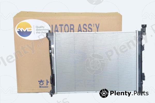  AMD part AMDR218 Replacement part