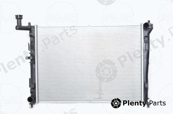  AMD part AMDR218 Replacement part