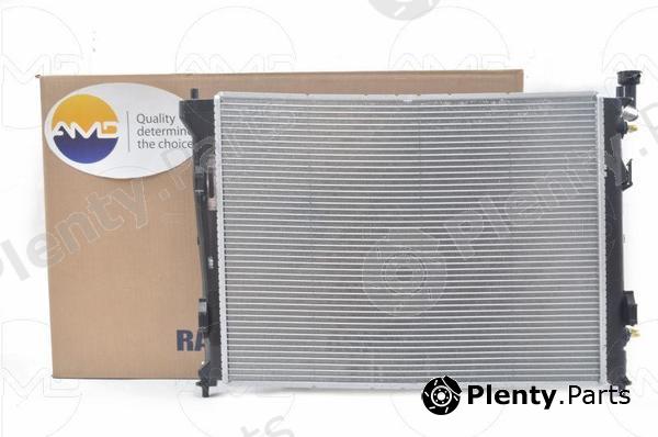  AMD part AMDR219 Replacement part