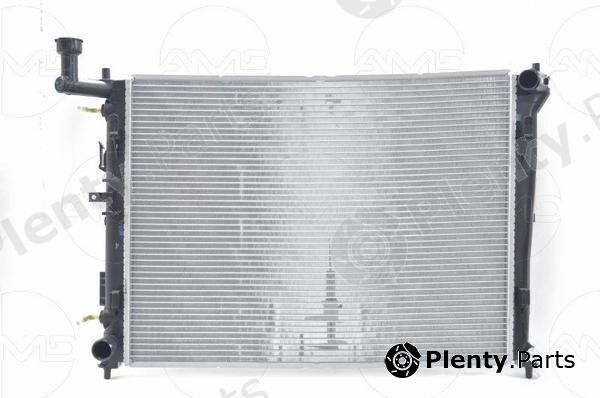  AMD part AMDR219 Replacement part