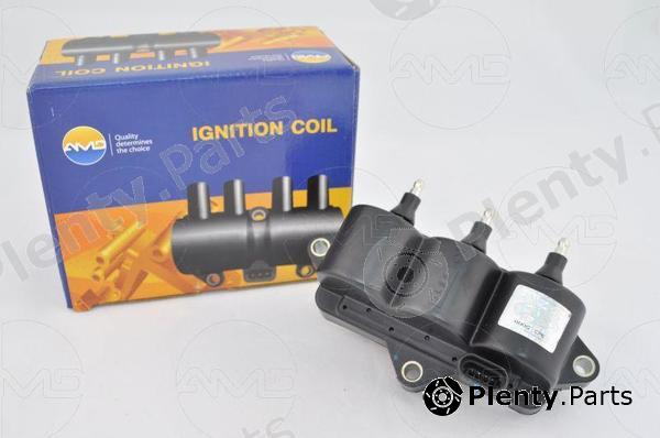  AMD part AMD.EL430 (AMDEL430) Replacement part