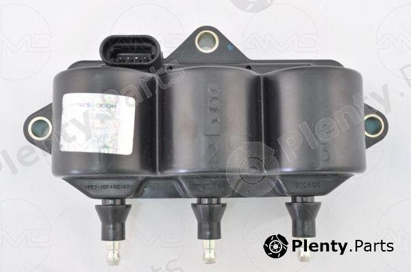  AMD part AMD.EL430 (AMDEL430) Replacement part