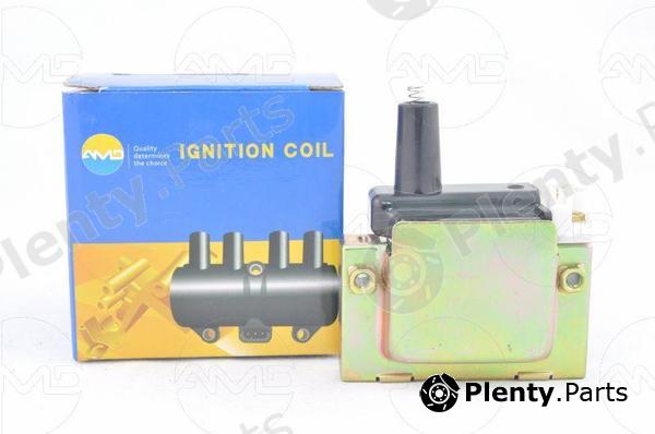  AMD part AMD.EL431 (AMDEL431) Replacement part