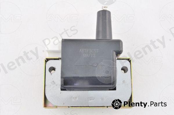  AMD part AMD.EL431 (AMDEL431) Replacement part