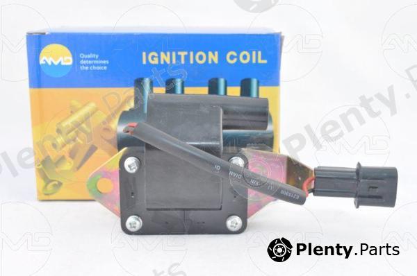  AMD part AMD.EL432 (AMDEL432) Replacement part