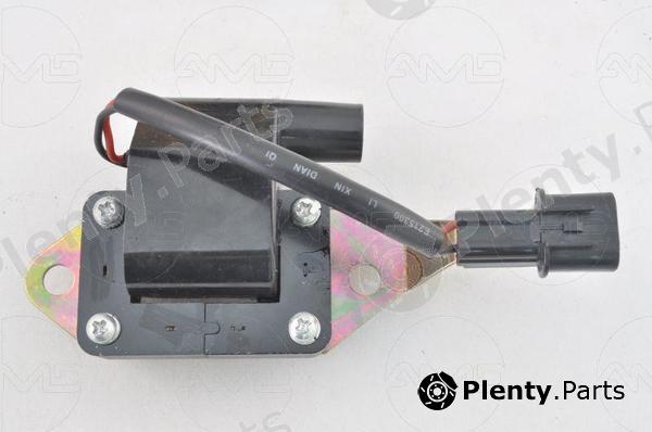  AMD part AMD.EL432 (AMDEL432) Replacement part