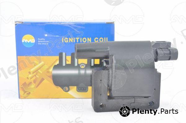  AMD part AMD.EL436 (AMDEL436) Replacement part