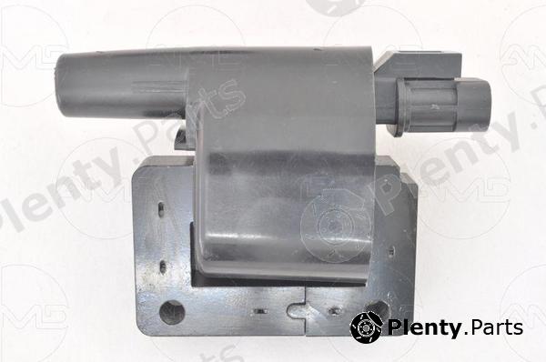  AMD part AMD.EL436 (AMDEL436) Replacement part