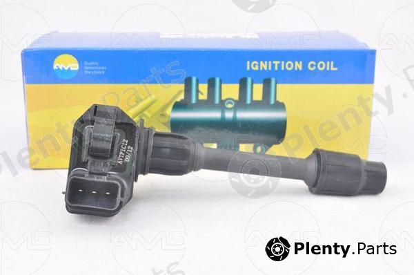  AMD part AMD.EL437 (AMDEL437) Replacement part