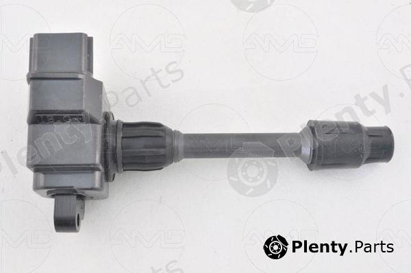  AMD part AMD.EL437 (AMDEL437) Replacement part