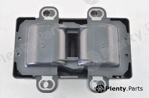  AMD part AMD.EL441 (AMDEL441) Replacement part