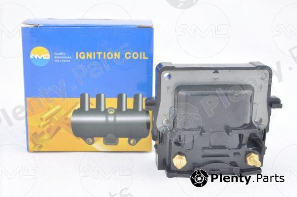  AMD part AMD.EL446 (AMDEL446) Replacement part