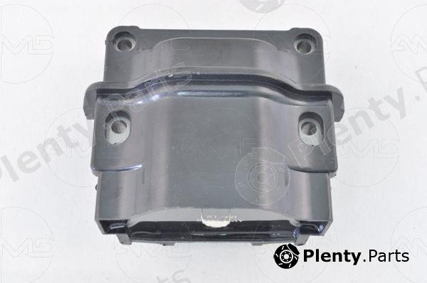  AMD part AMD.EL446 (AMDEL446) Replacement part