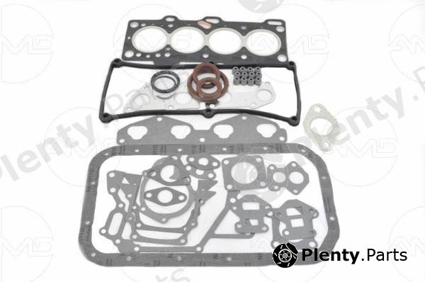 AMD part AMD.STGAS11 (AMDSTGAS11) Replacement part