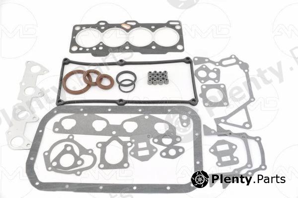  AMD part AMDSTGAS12 Replacement part
