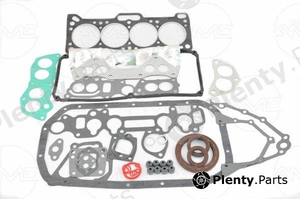  AMD part AMD.STGAS13 (AMDSTGAS13) Replacement part