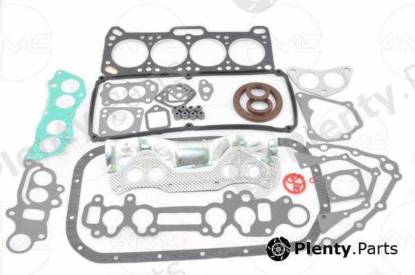  AMD part AMDSTGAS14 Replacement part