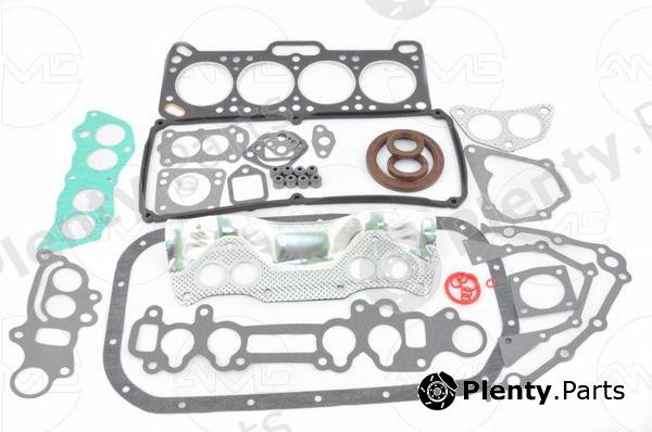 AMD part AMDSTGAS15 Replacement part