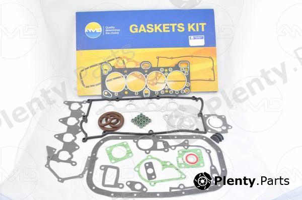  AMD part AMD.STGAS22 (AMDSTGAS22) Replacement part