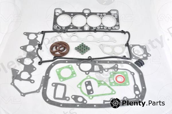  AMD part AMD.STGAS22 (AMDSTGAS22) Replacement part